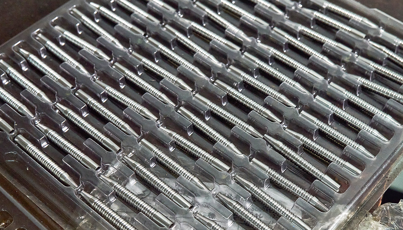 Professional Steel Tip Darts