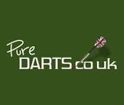 Pure Dart