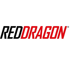 red dragon darts logo