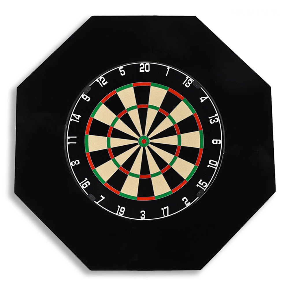 short-soft-dart-tips short soft dart tips