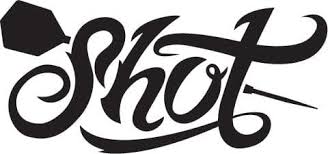 Shot Darts (New Zealand) Shot Darts (New Zealand)
