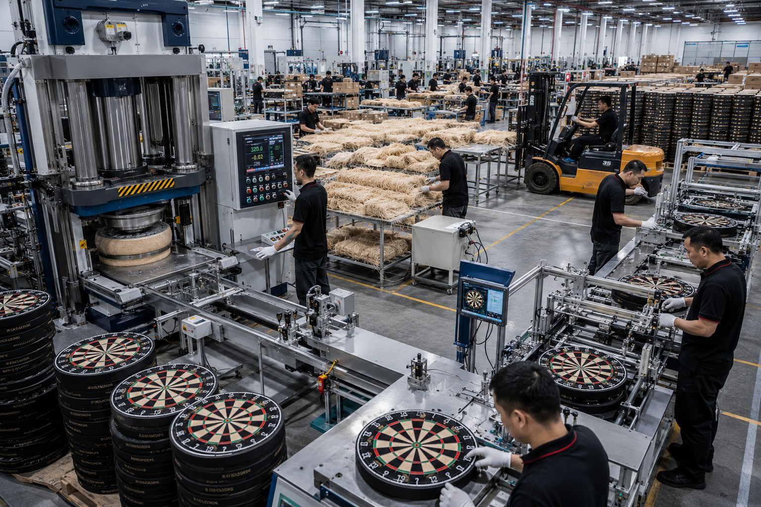 sisal dartboard factory sisal dartboard factory