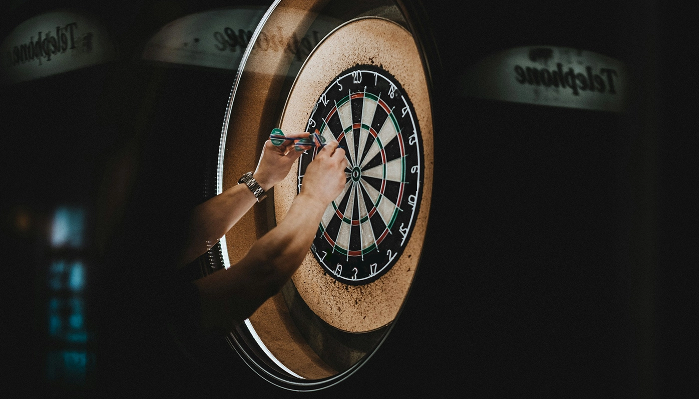 sisal-dartboards sisal dartboards