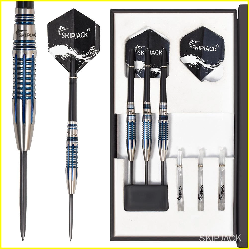 soft-dart-blaster soft dart blaster