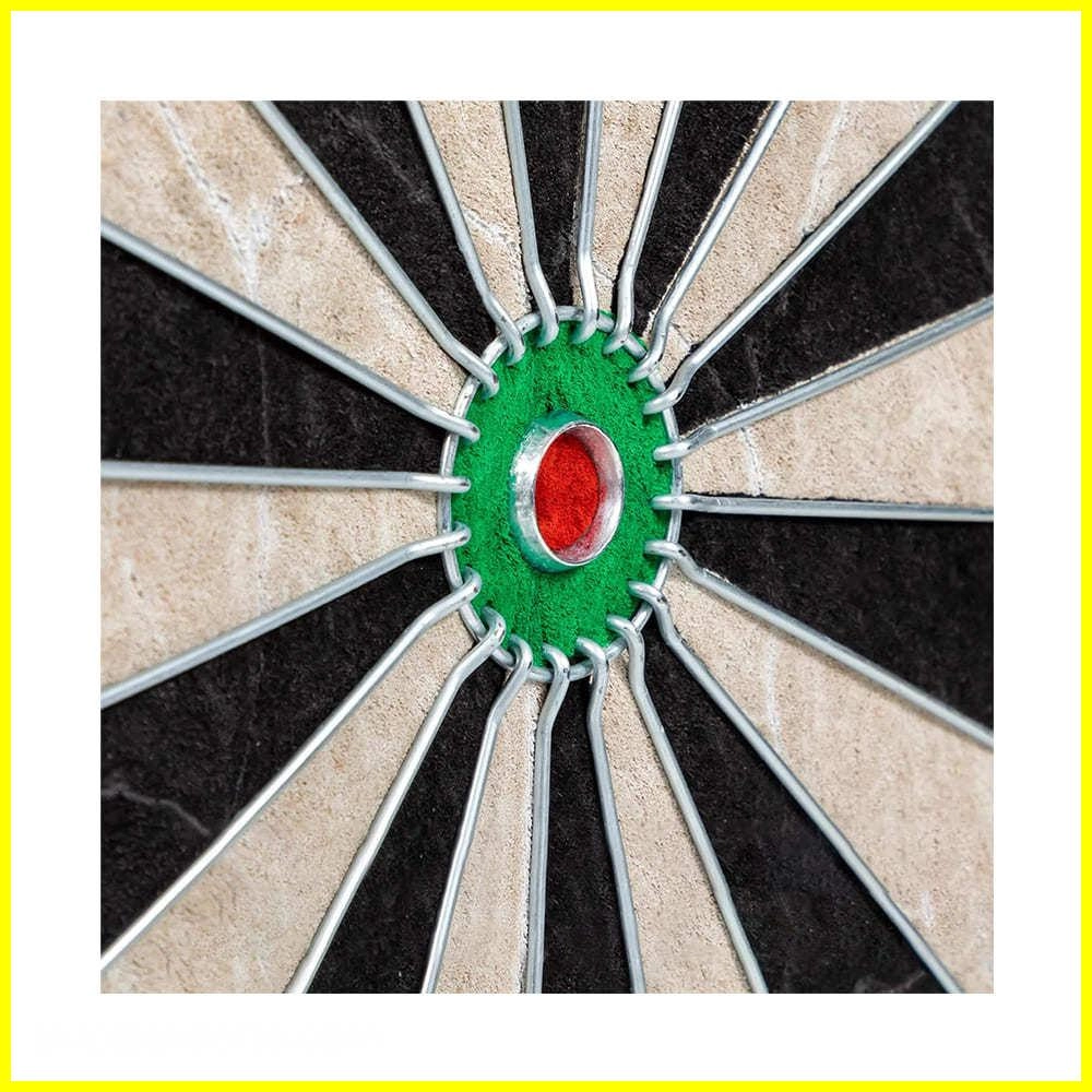 soft-dart-board-distance soft dart board distance