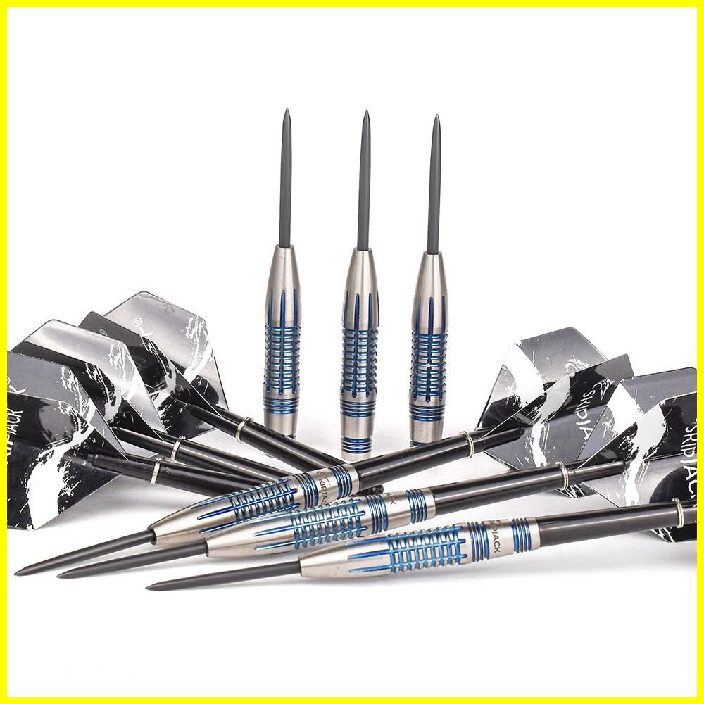 soft-dart-flights soft dart flights