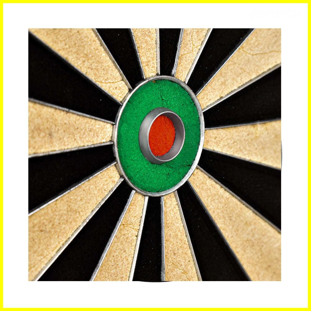 soft-dart-rifle soft dart rifle