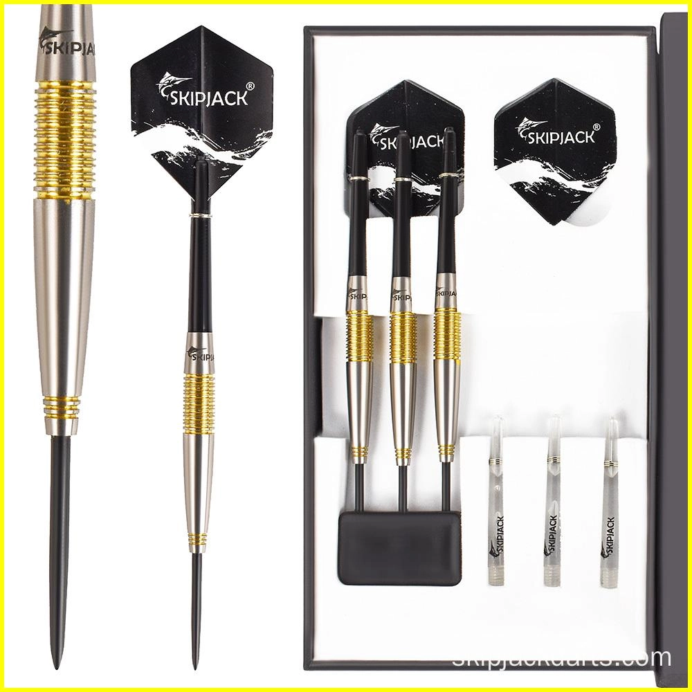 soft-dart-target soft dart target