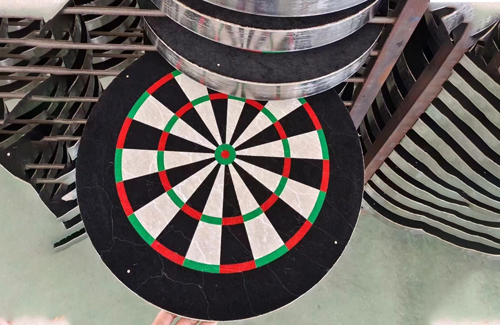 soft-dart soft dart
