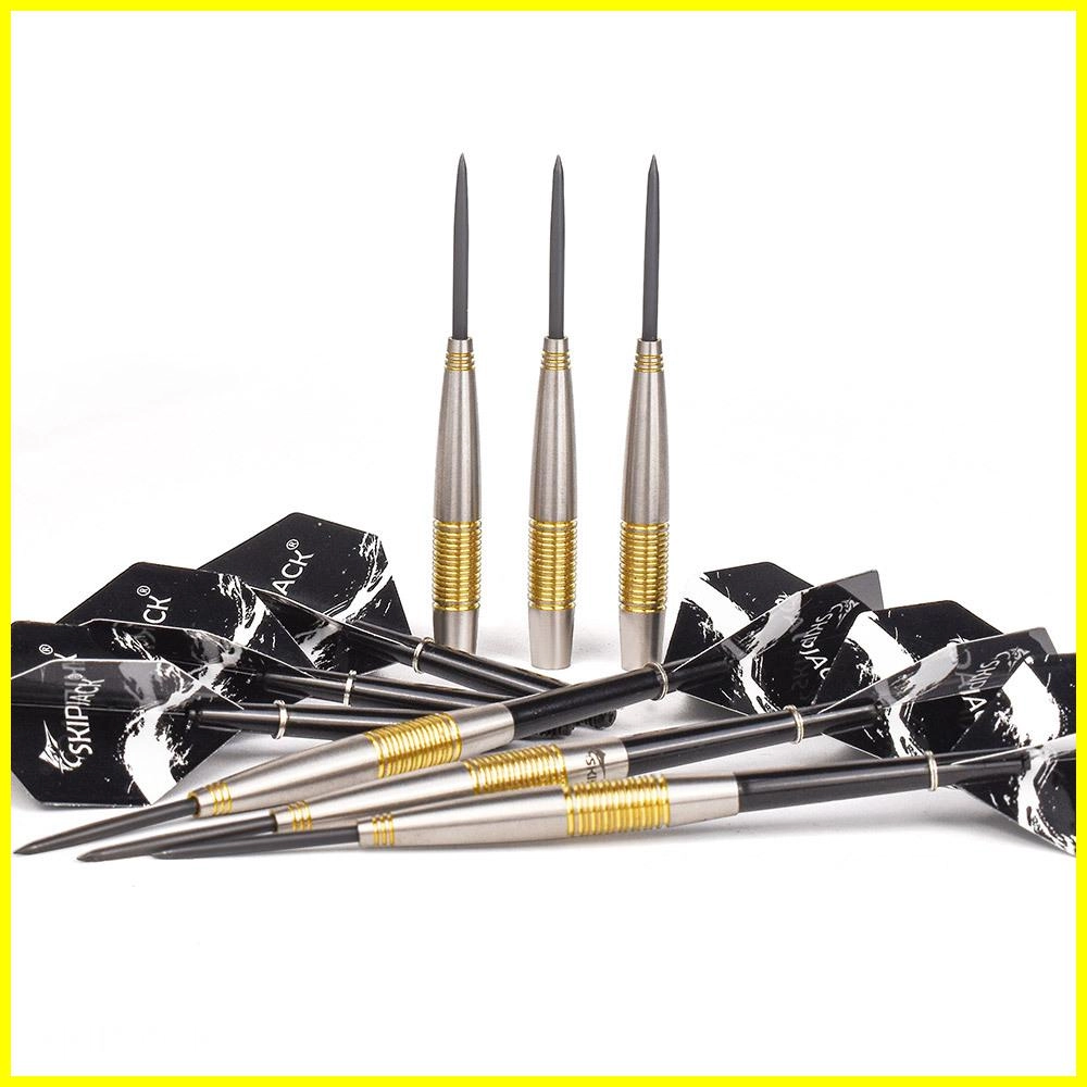 soft darts set