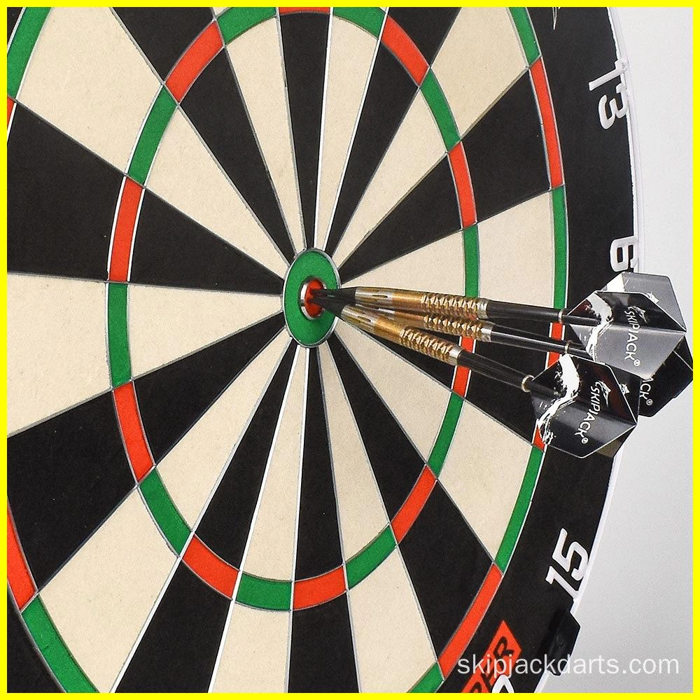 soft-tip-dart-manufacturers soft tip dart manufacturers