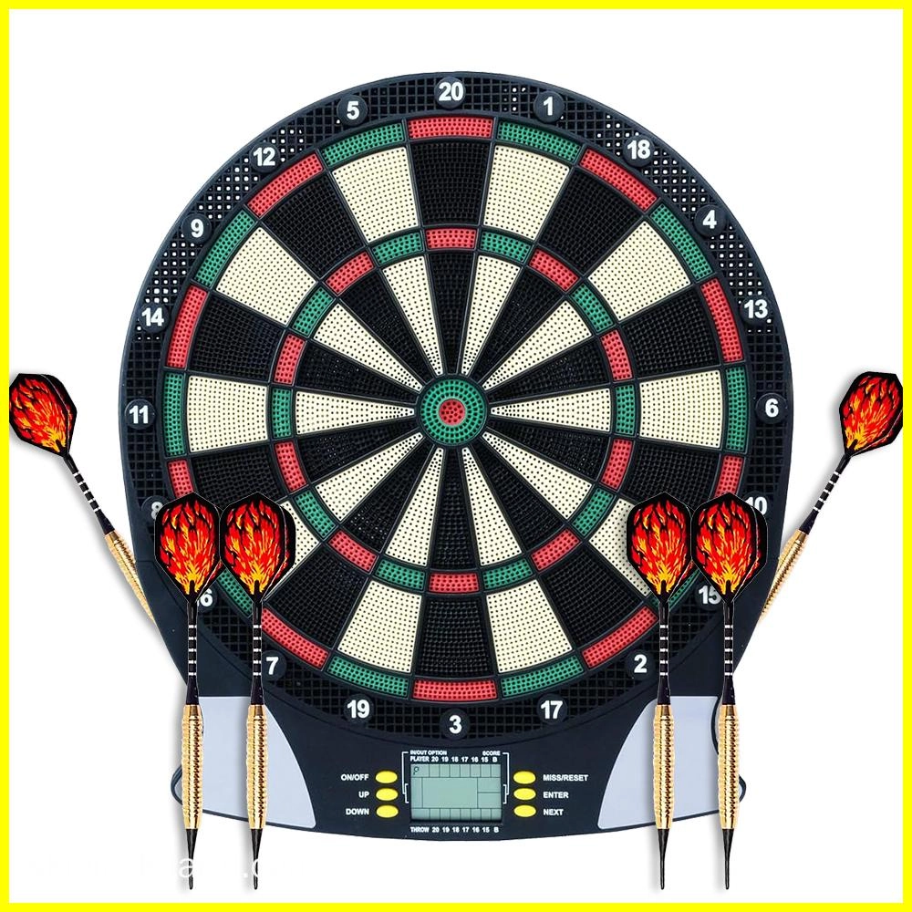 Soft-Tip-Darts-Contract-Manufacturing Soft Tip Darts Contract Manufacturing