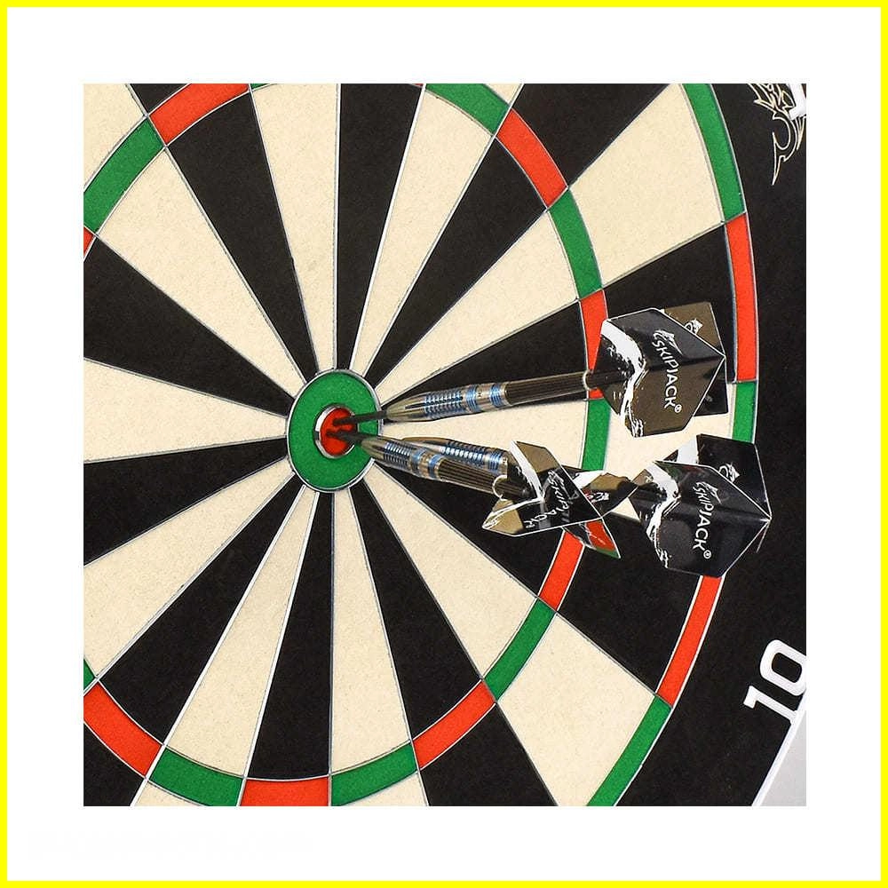 soft-tip-darts-distance soft tip darts distance