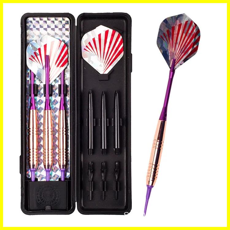 Soft-Tip-Darts-Factory-Direct-Sales Soft Tip Darts Factory Direct Sales