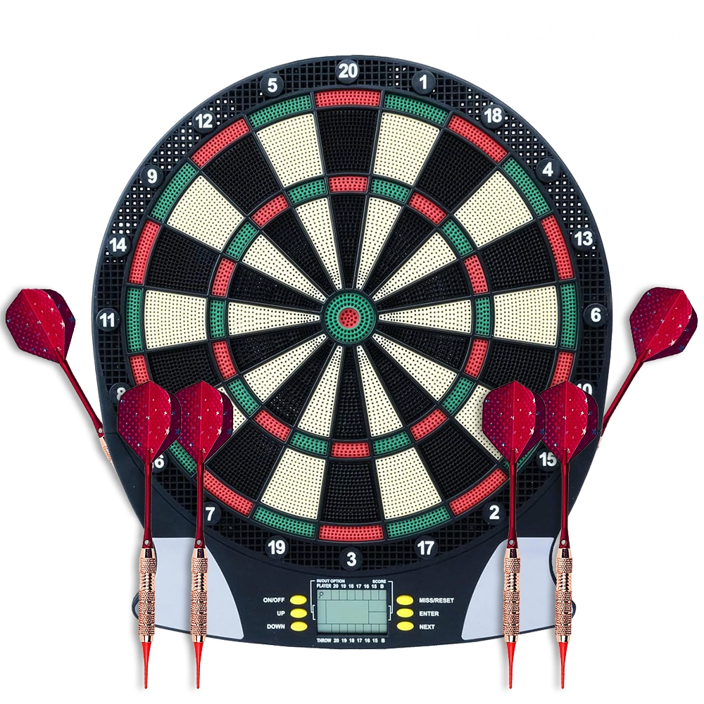 Soft-Tip-Darts-for-Bars Soft Tip Darts for Bars
