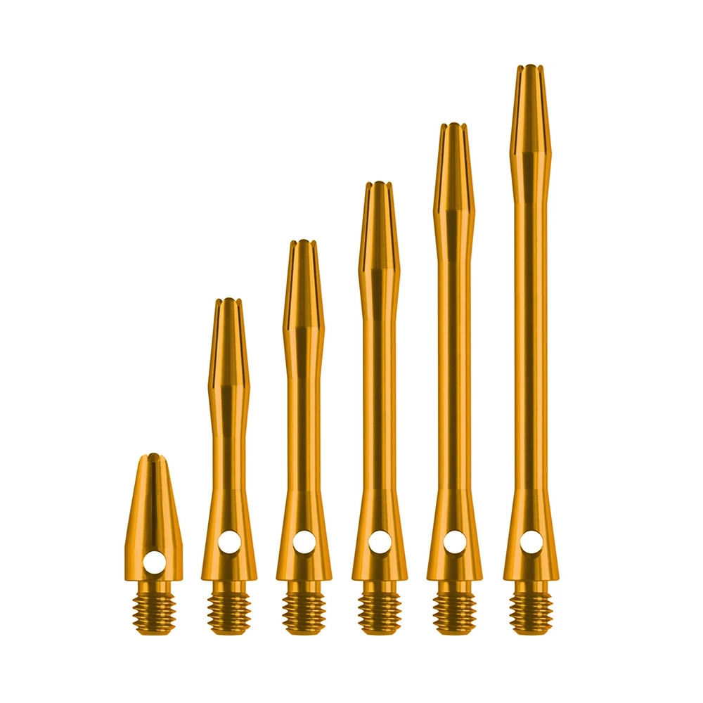 soft tip darts tungsten