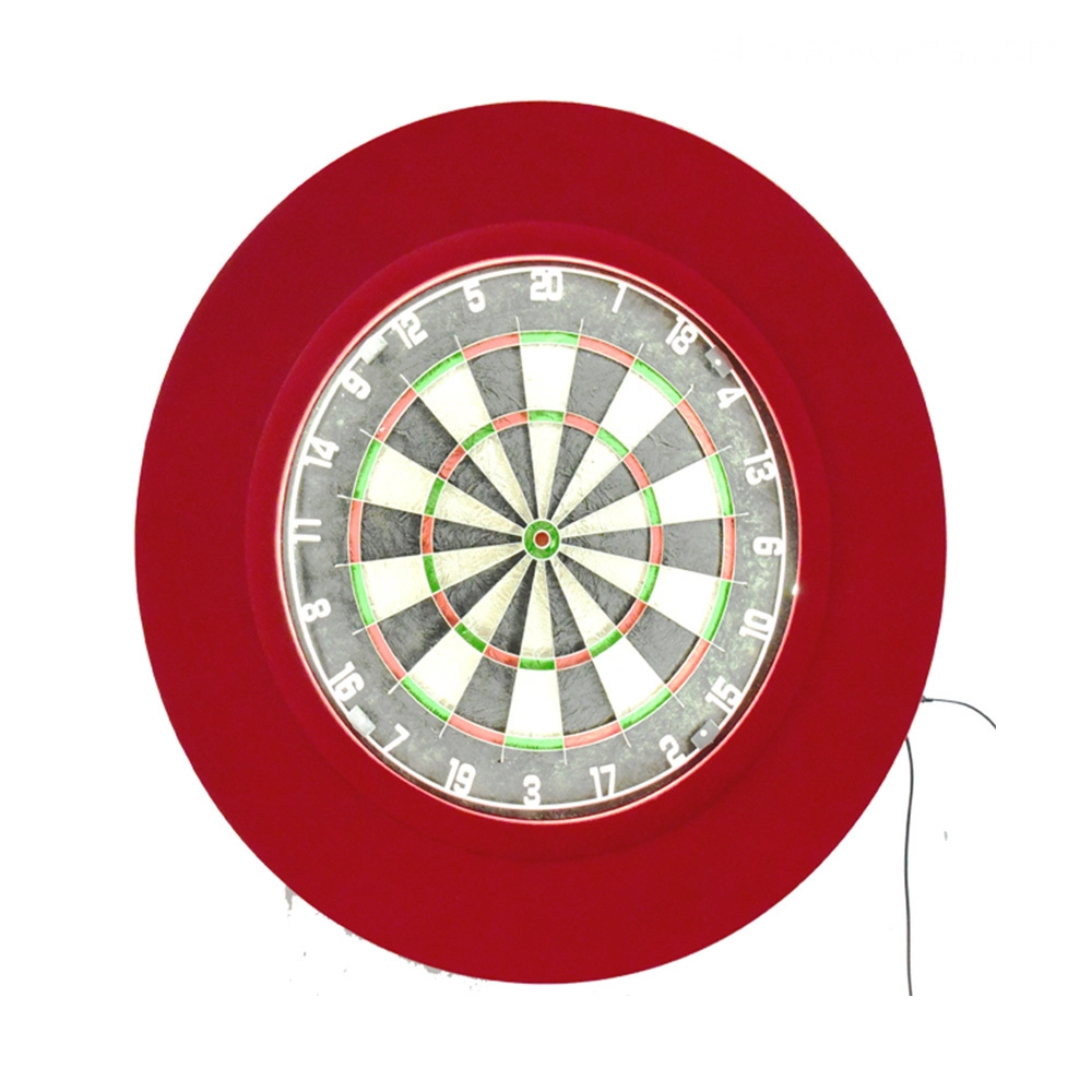 soft-tip-tungsten-darts soft tip tungsten darts
