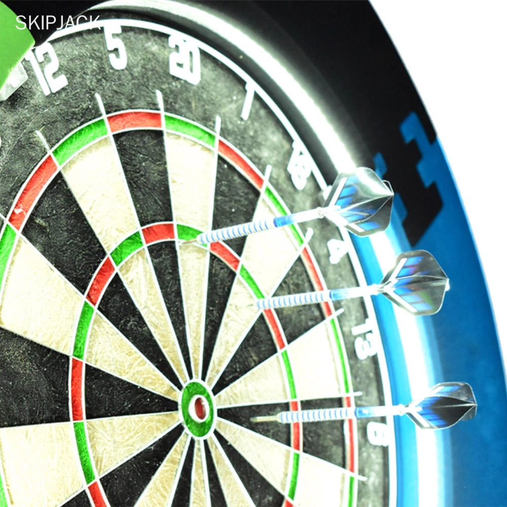 soft-tips-darts soft tips darts
