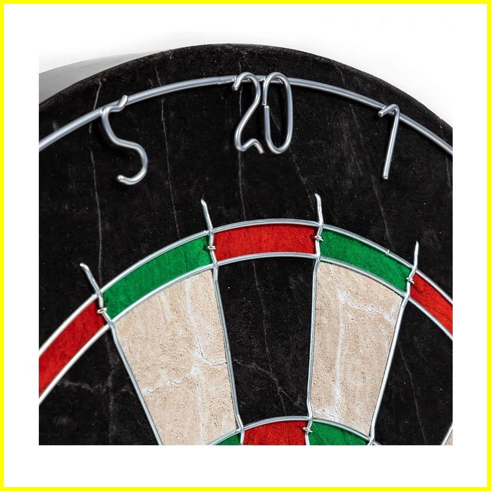 soft-tips-darts soft tips darts