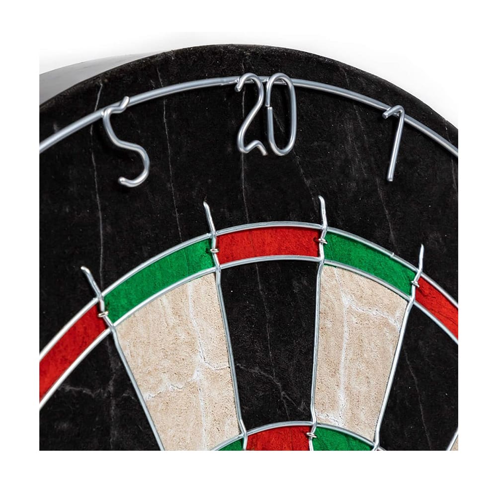 soft tips darts