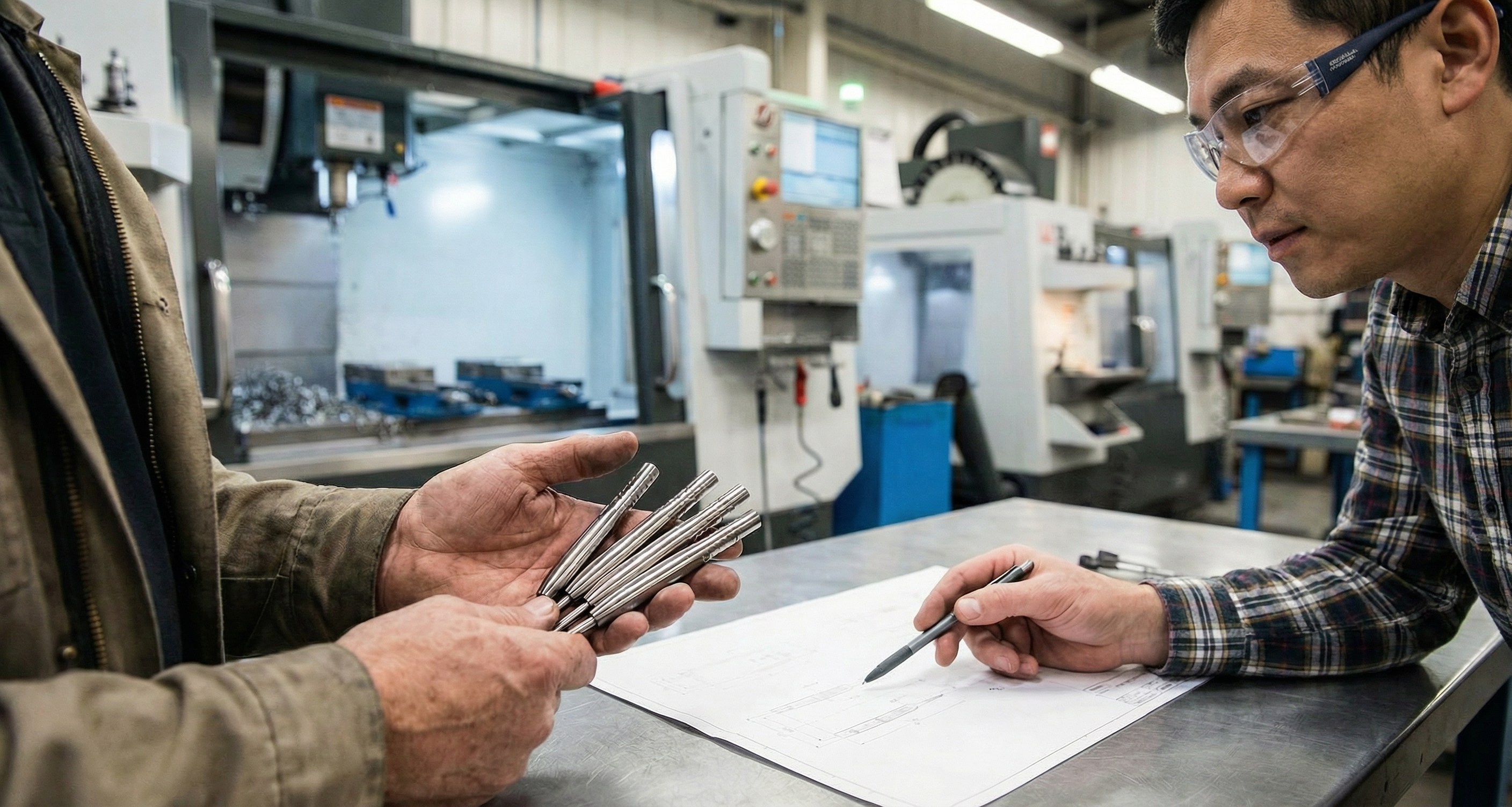 start darts business
