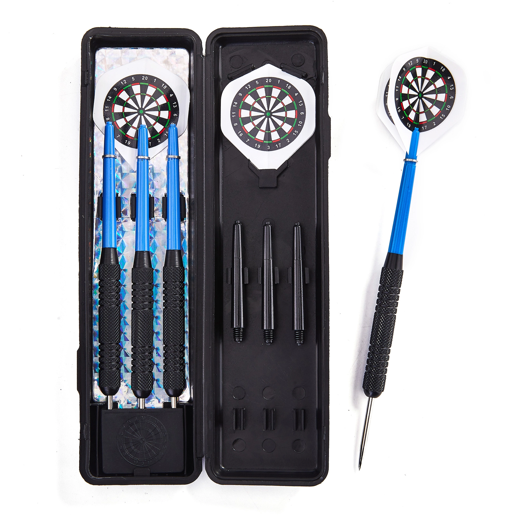 steel-tip-dart-11 steel-tip-dart-11