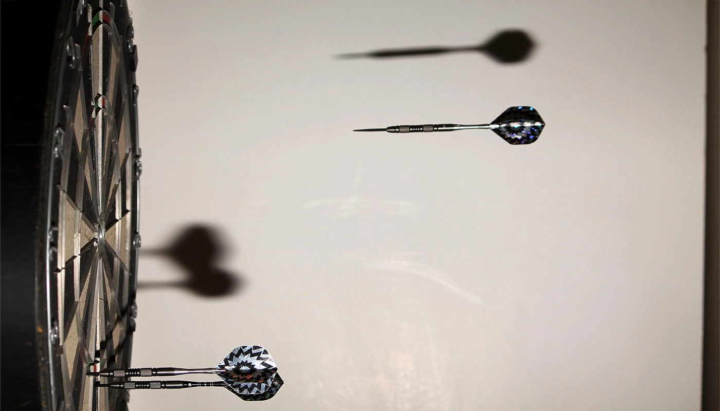 Steel-Tip-Darts Steel Tip Darts