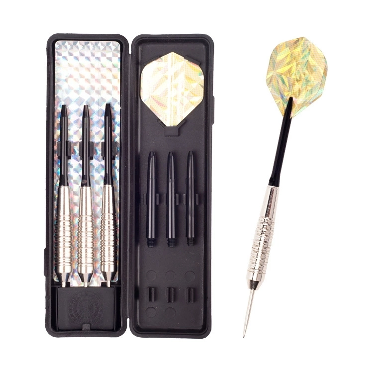 Steel-tip-darts-for-electronic-dartboards Steel tip darts for electronic dartboards