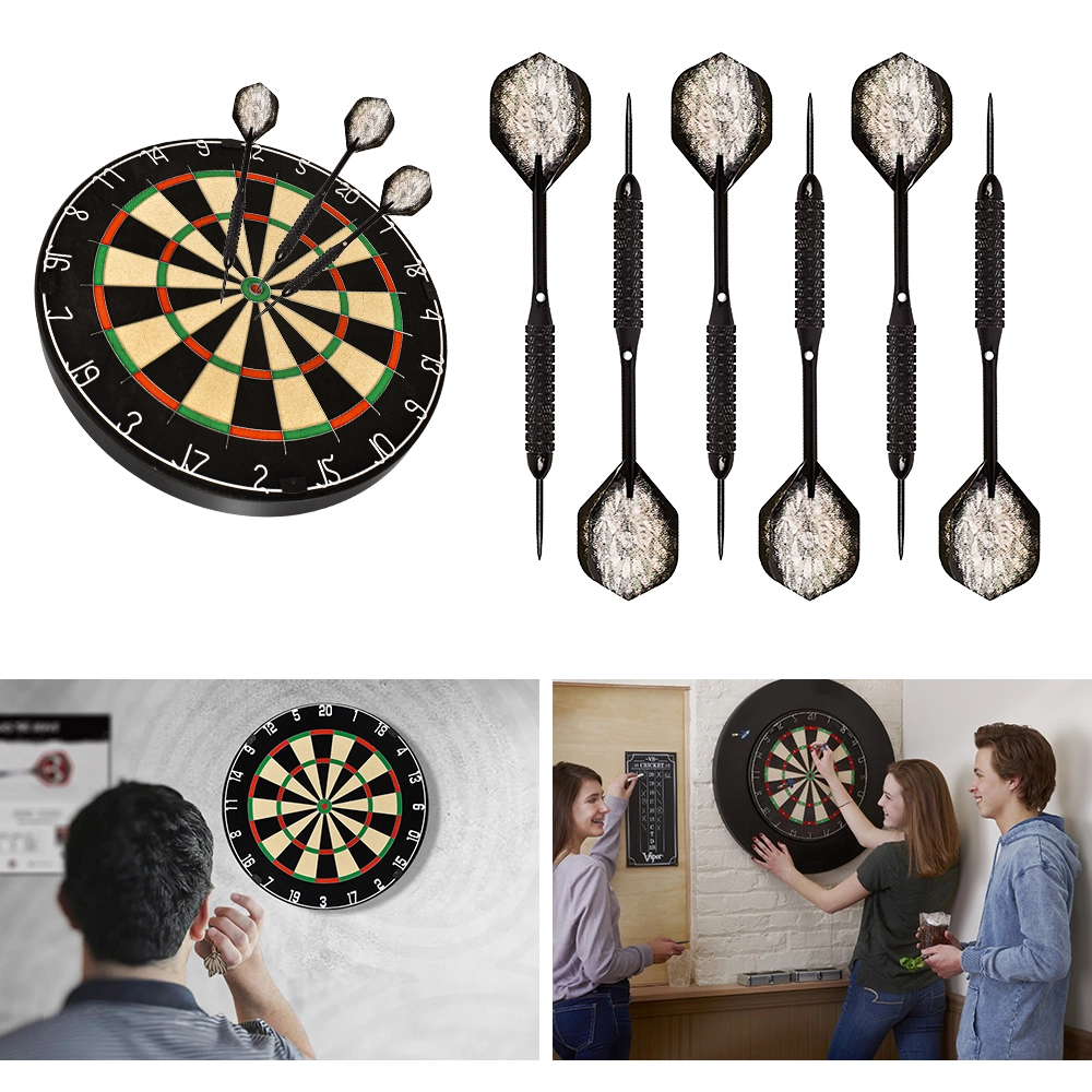 Steel tip darts manufacturer direct