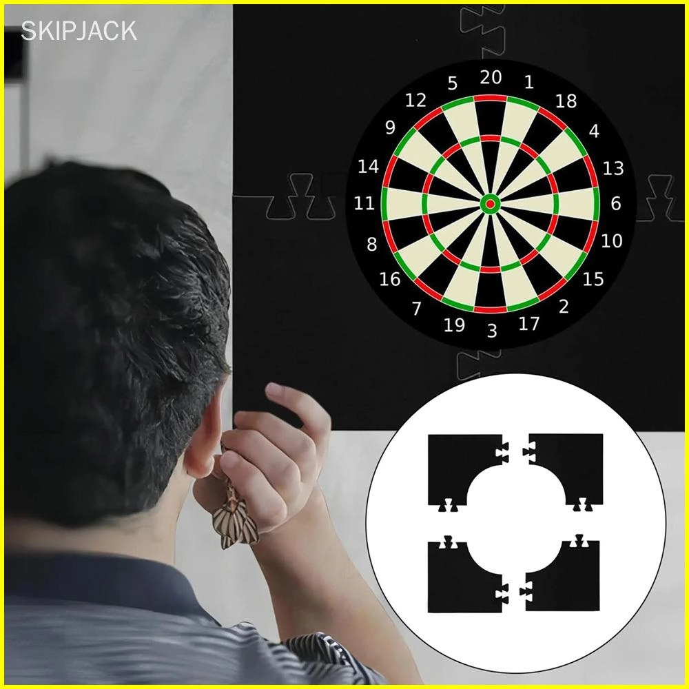 steel tip darts vs soft tip darts