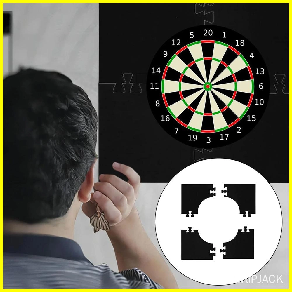 steel tip darts vs soft tip darts