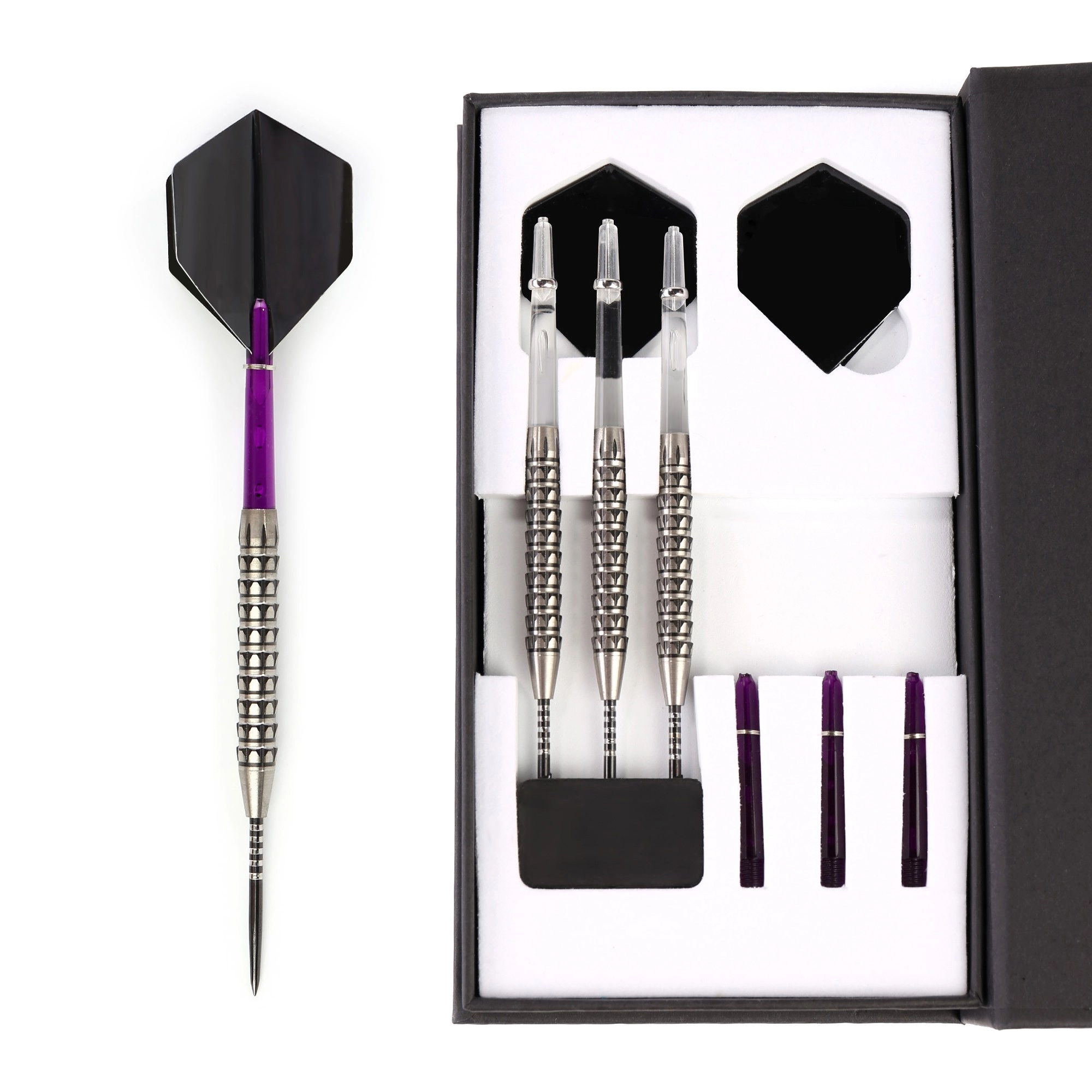 steel-tip-darts-wholesale steel tip darts wholesale