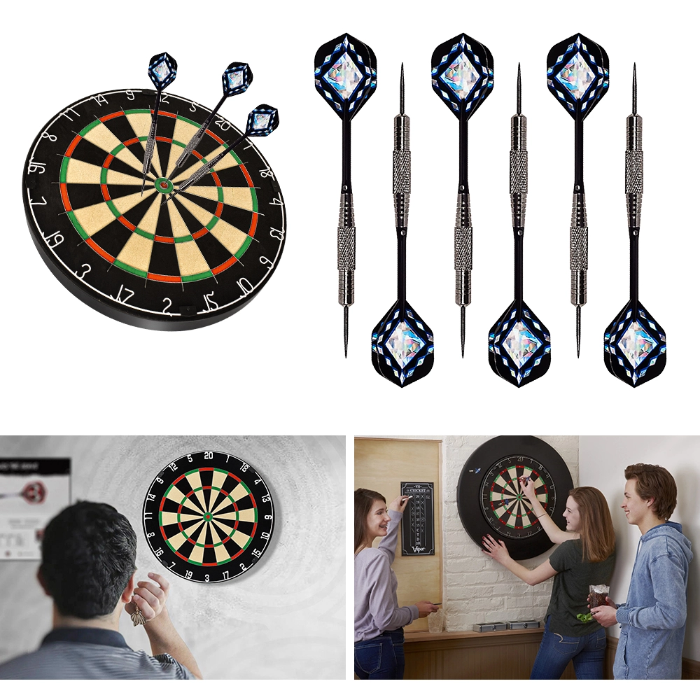 Steel tip darts wholesale Europe