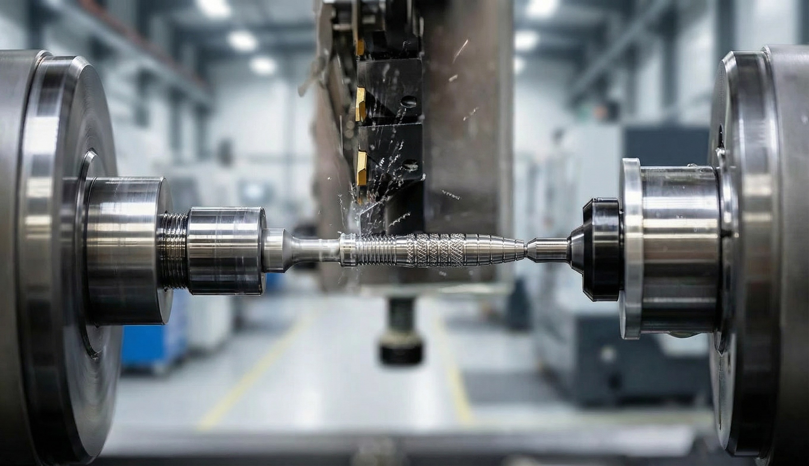 tungsten dart barrels