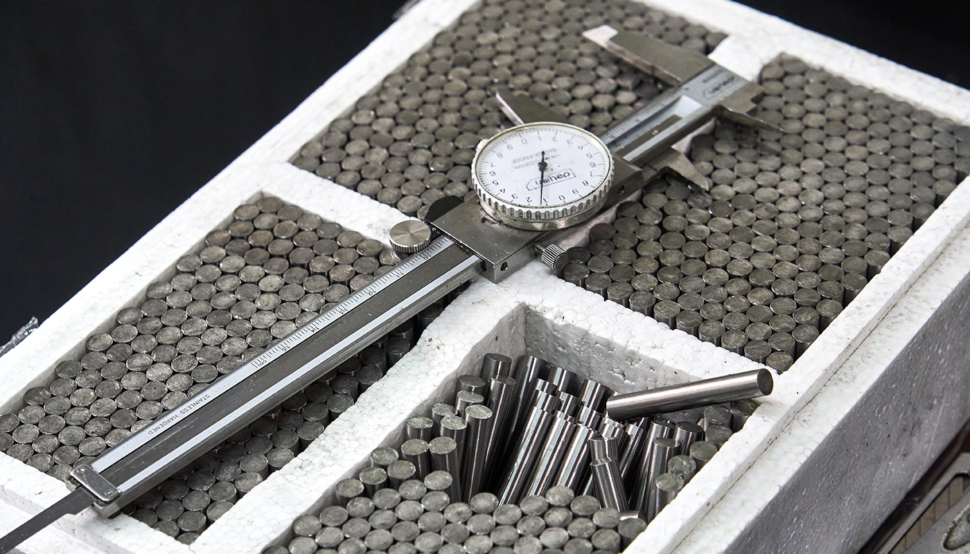 Tungsten-Darts Tungsten Darts