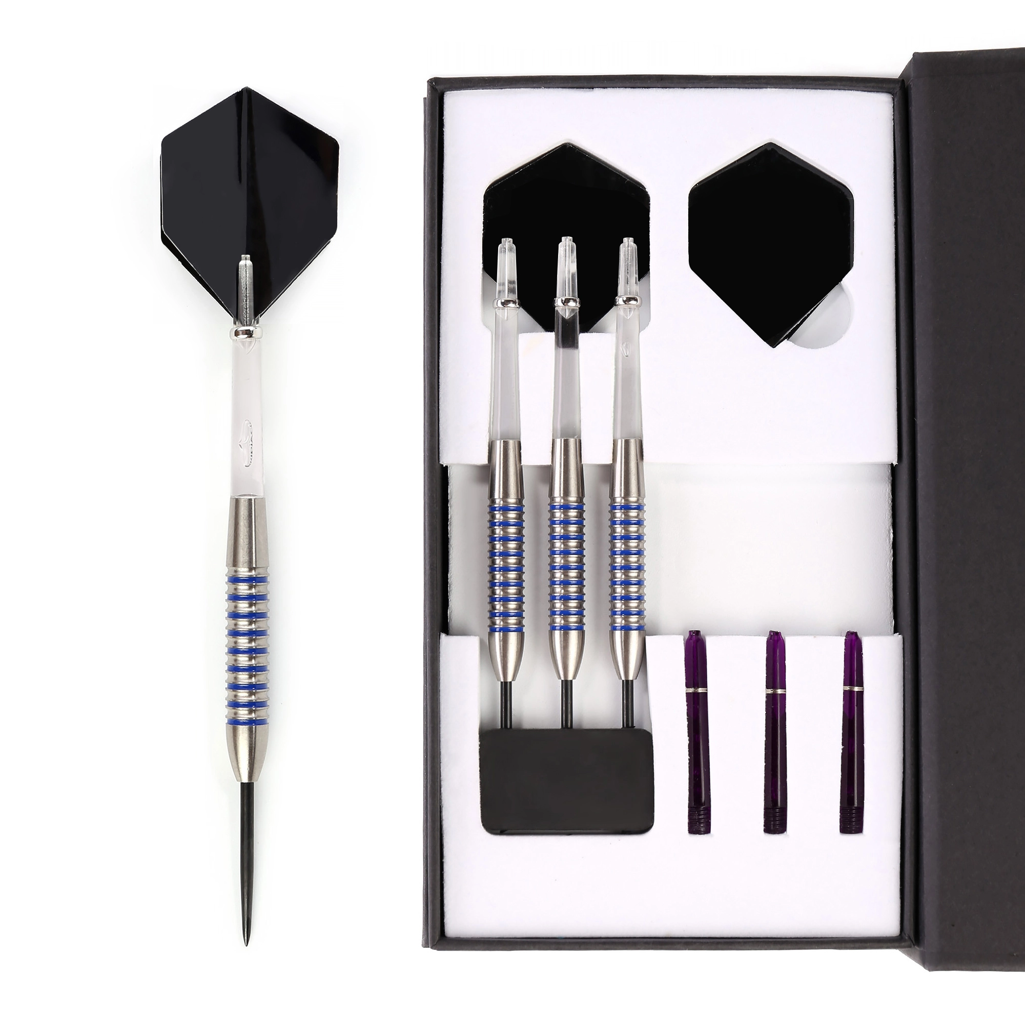 tungsten darts manufacturers