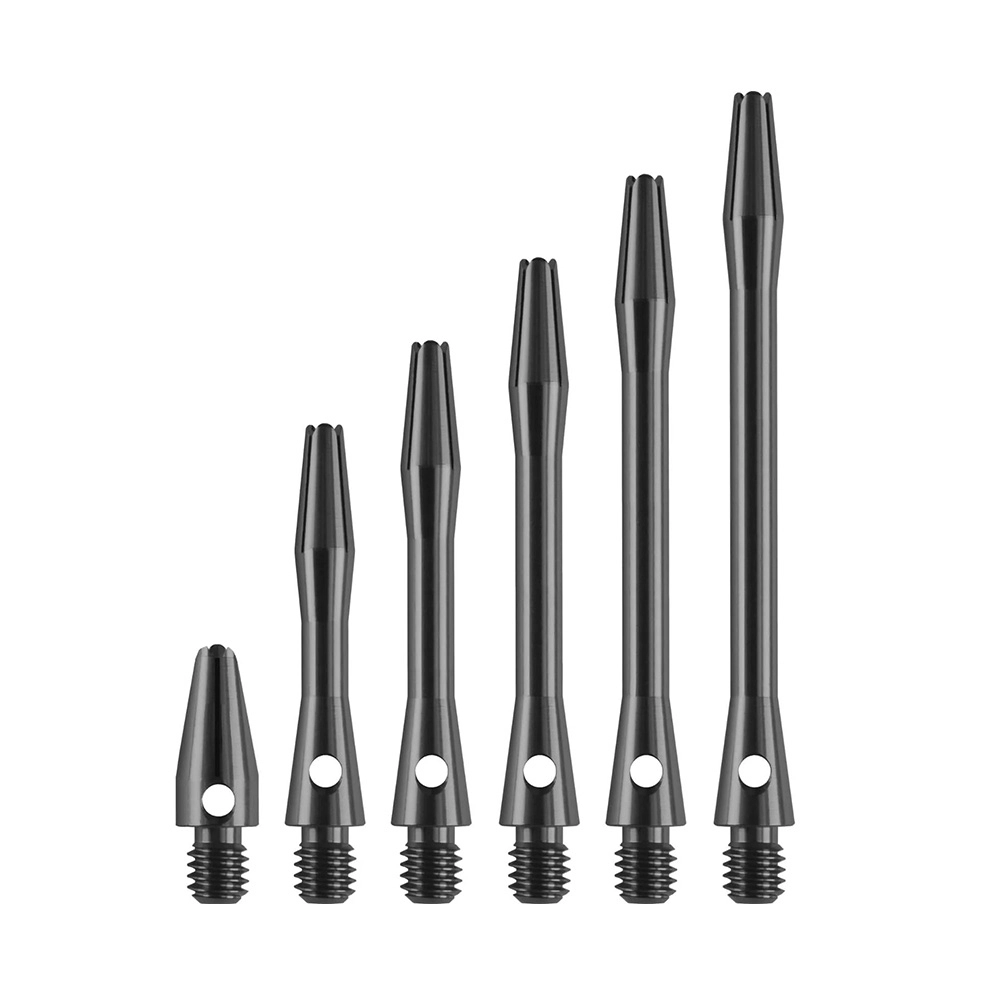 tungsten darts soft tip