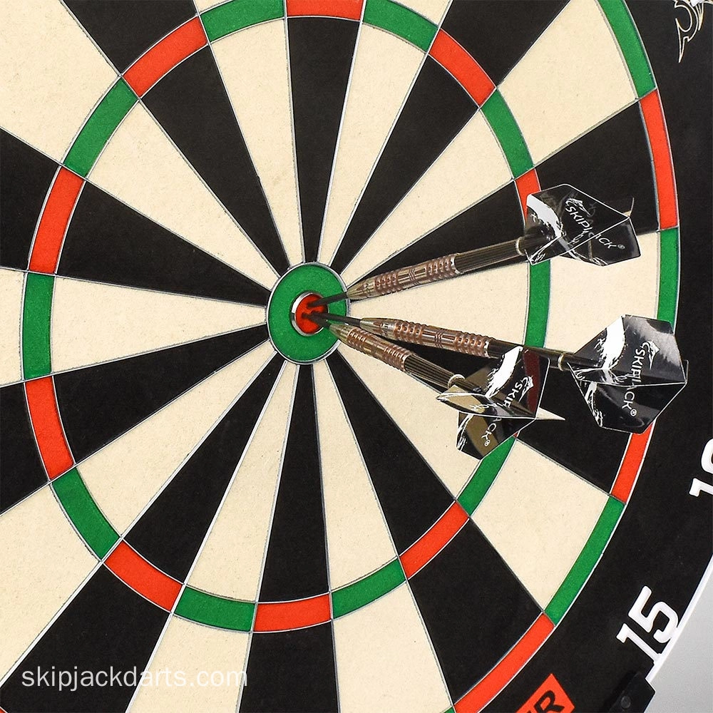 tungsten-darts-soft-tip tungsten darts soft tip