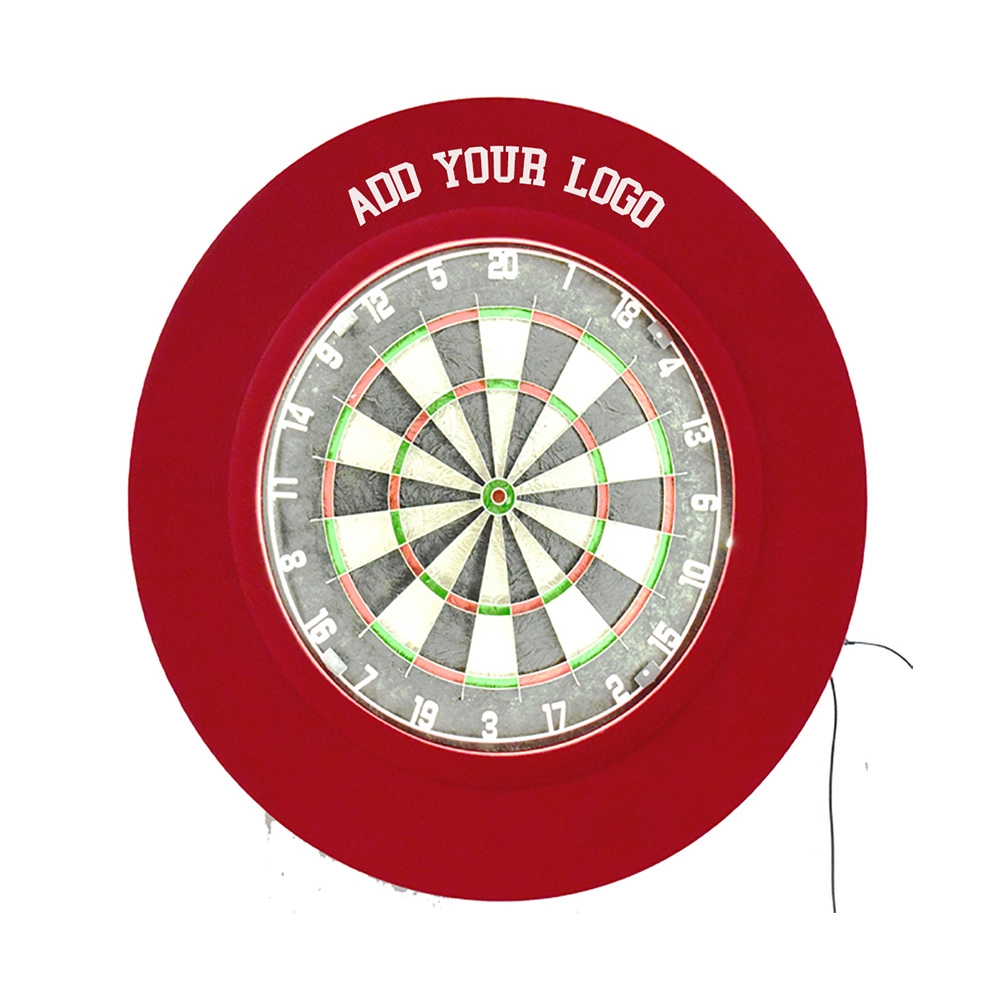 tungsten-soft-tip-darts tungsten soft tip darts