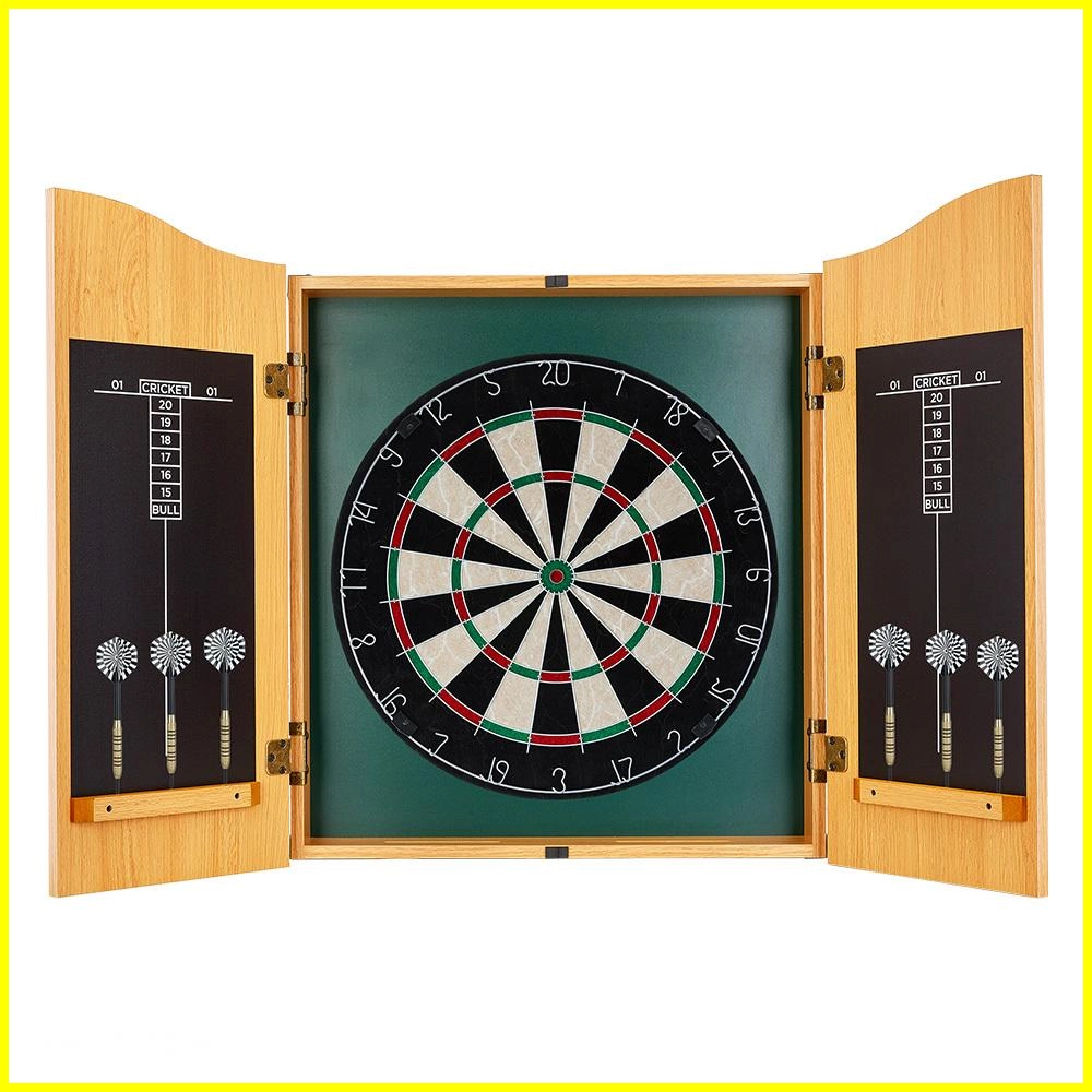 tungsten-soft-tip-darts tungsten soft tip darts