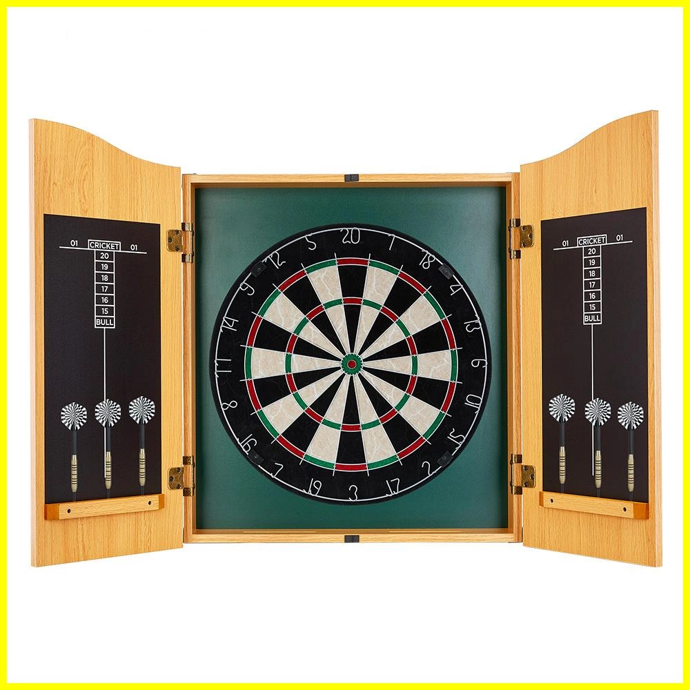 tungsten-soft-tip-darts tungsten soft tip darts