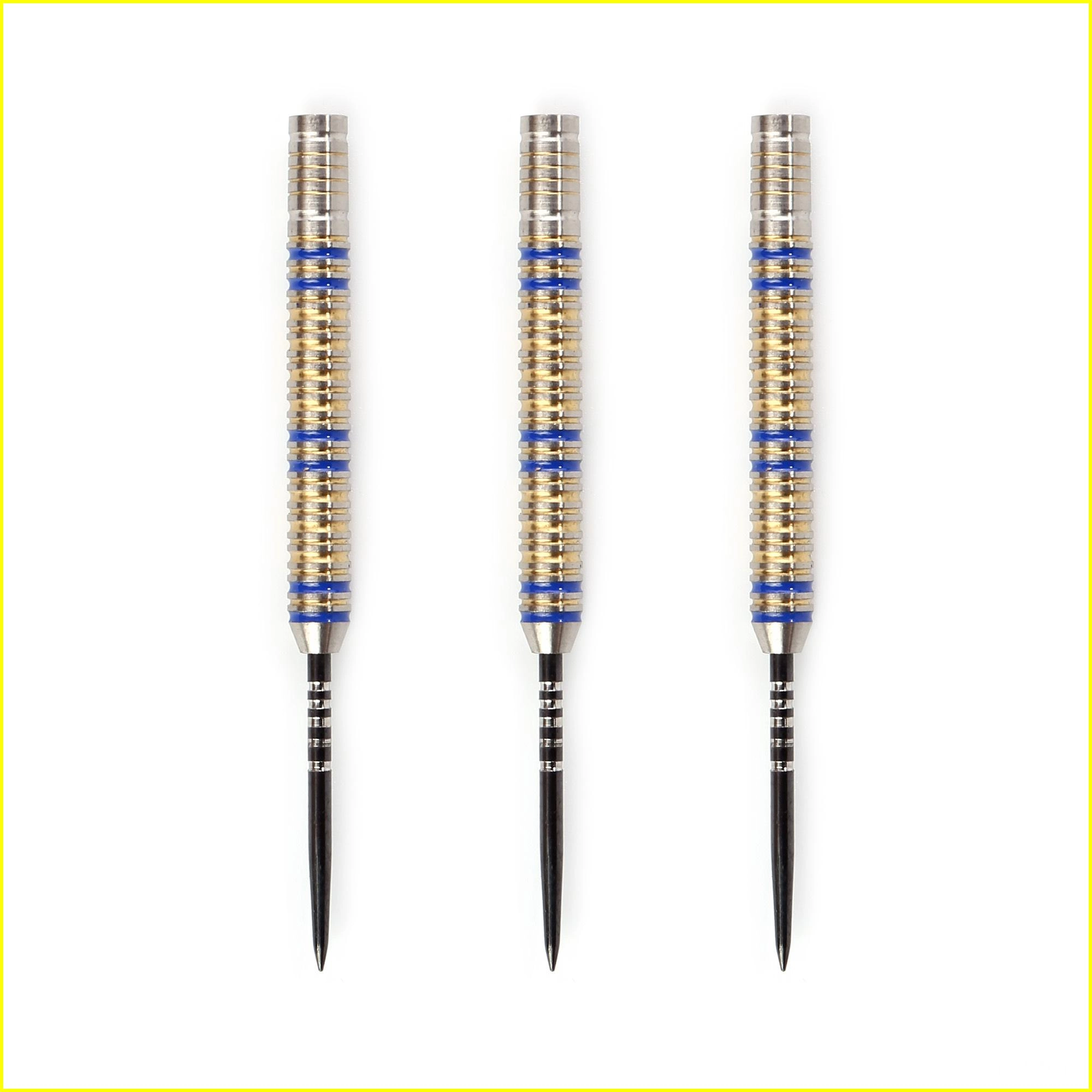 Tungsten-steel-dart-set Tungsten steel dart set