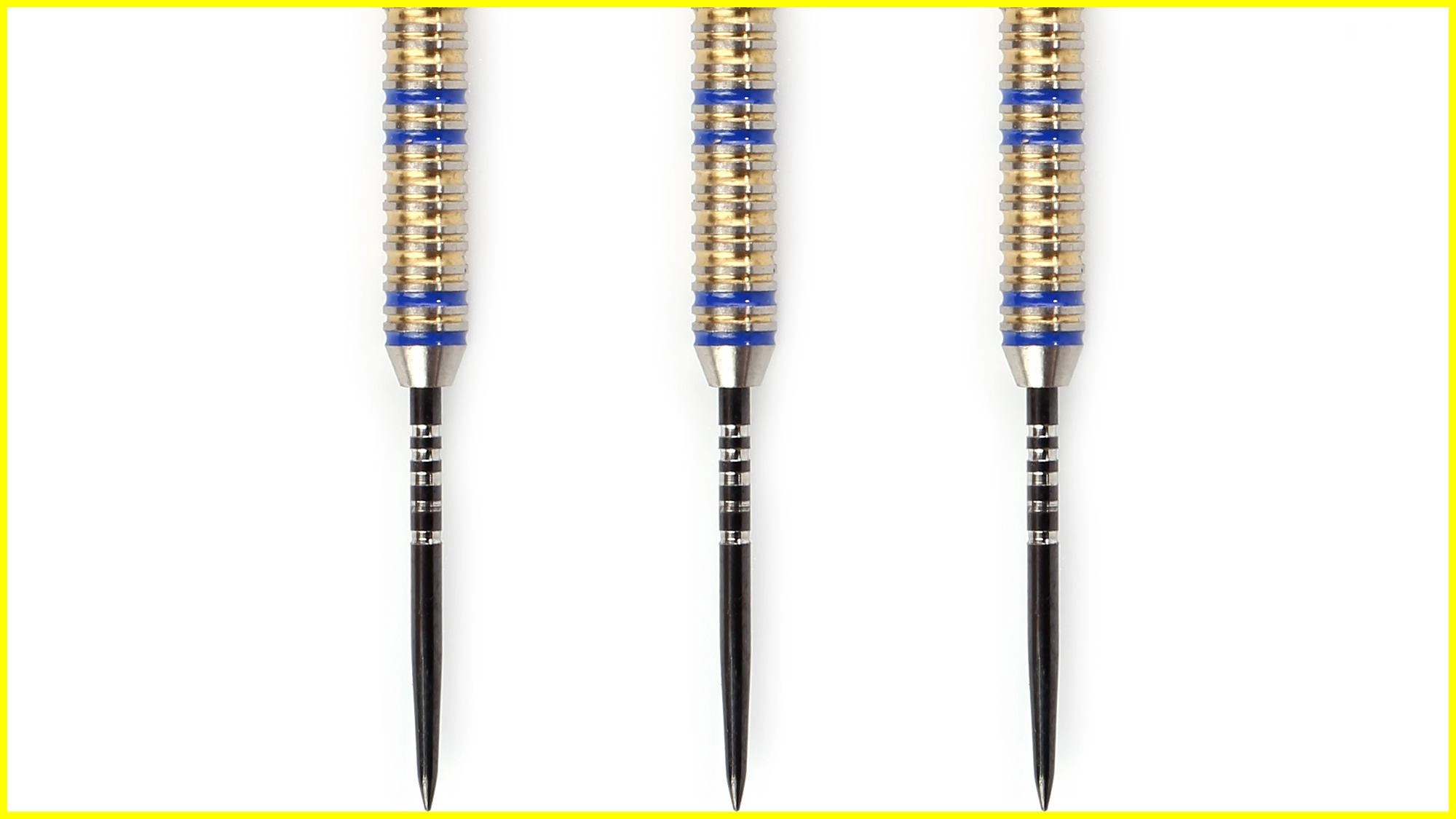 Tungsten-steel-dart-set Tungsten steel dart set