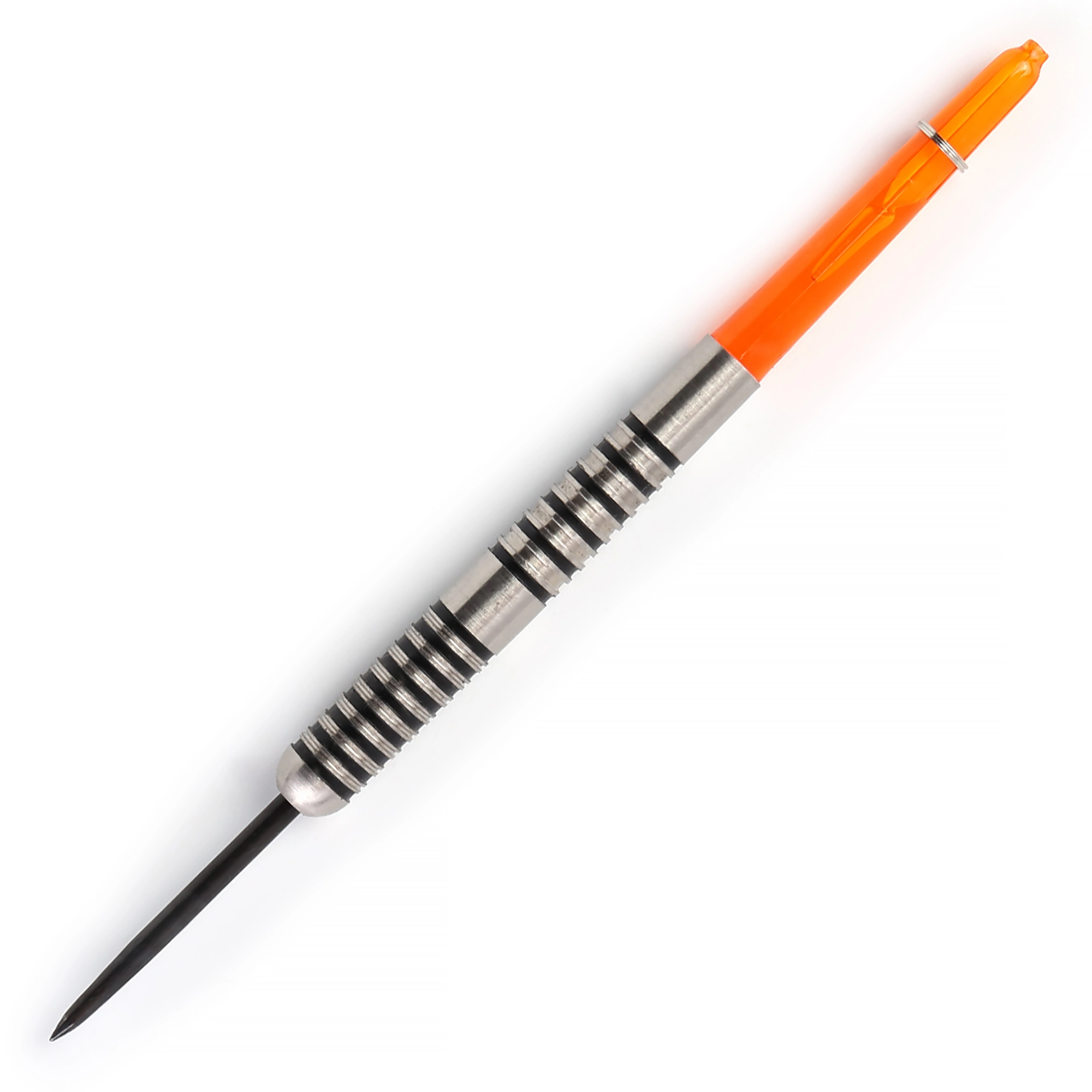 tungsten  steel darts