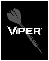 Viper (USA)