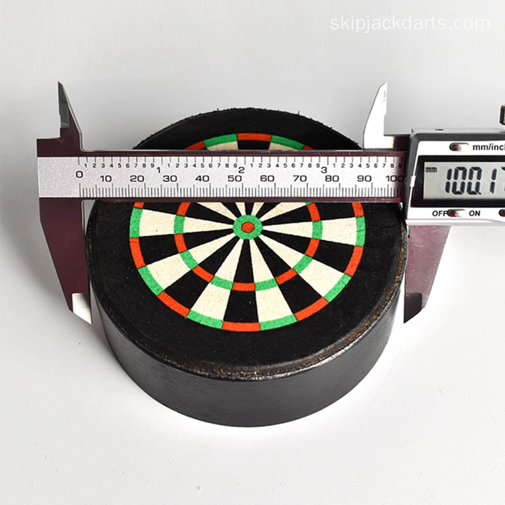 what-is-soft-tip-darts what is soft tip darts