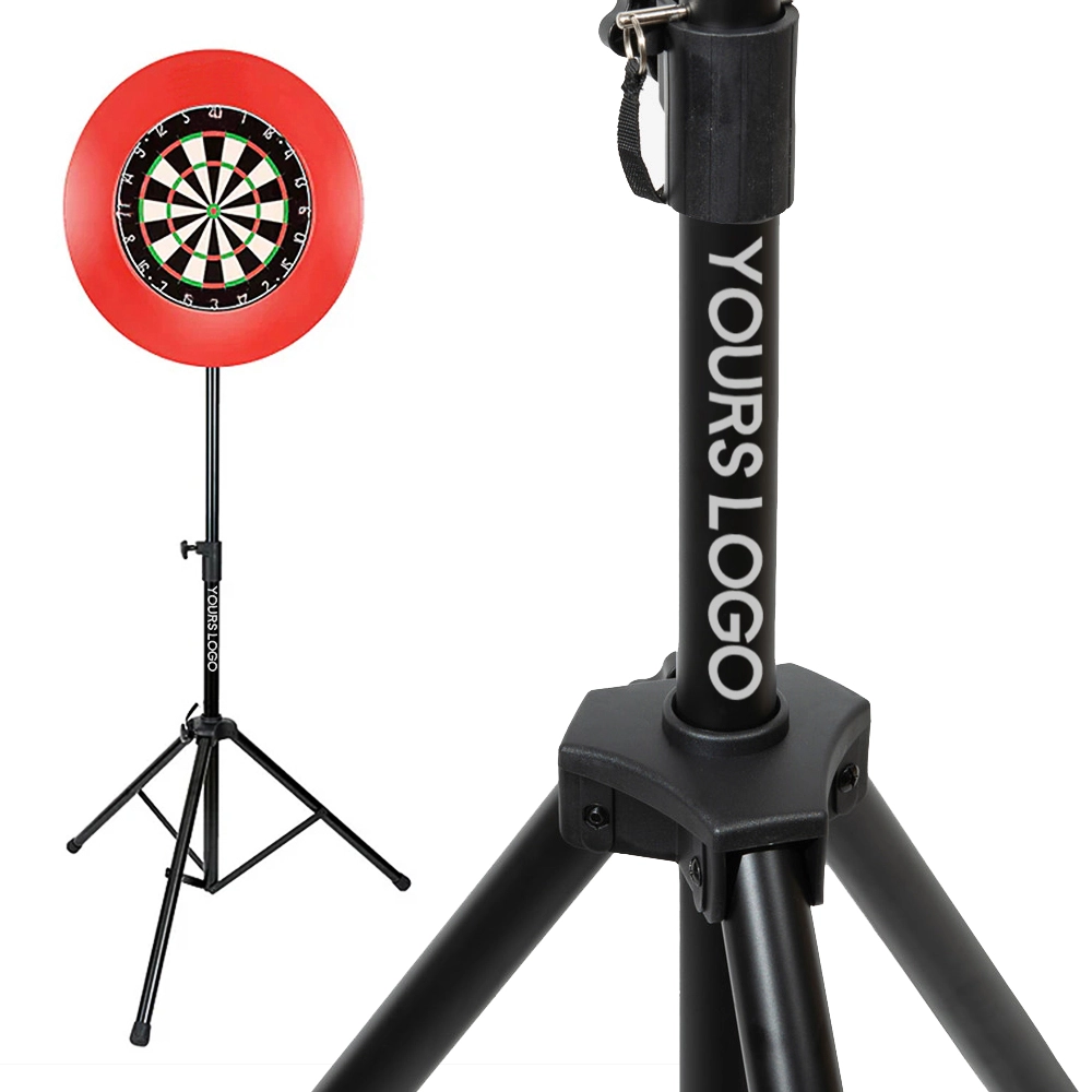 Wholesale dart board stand