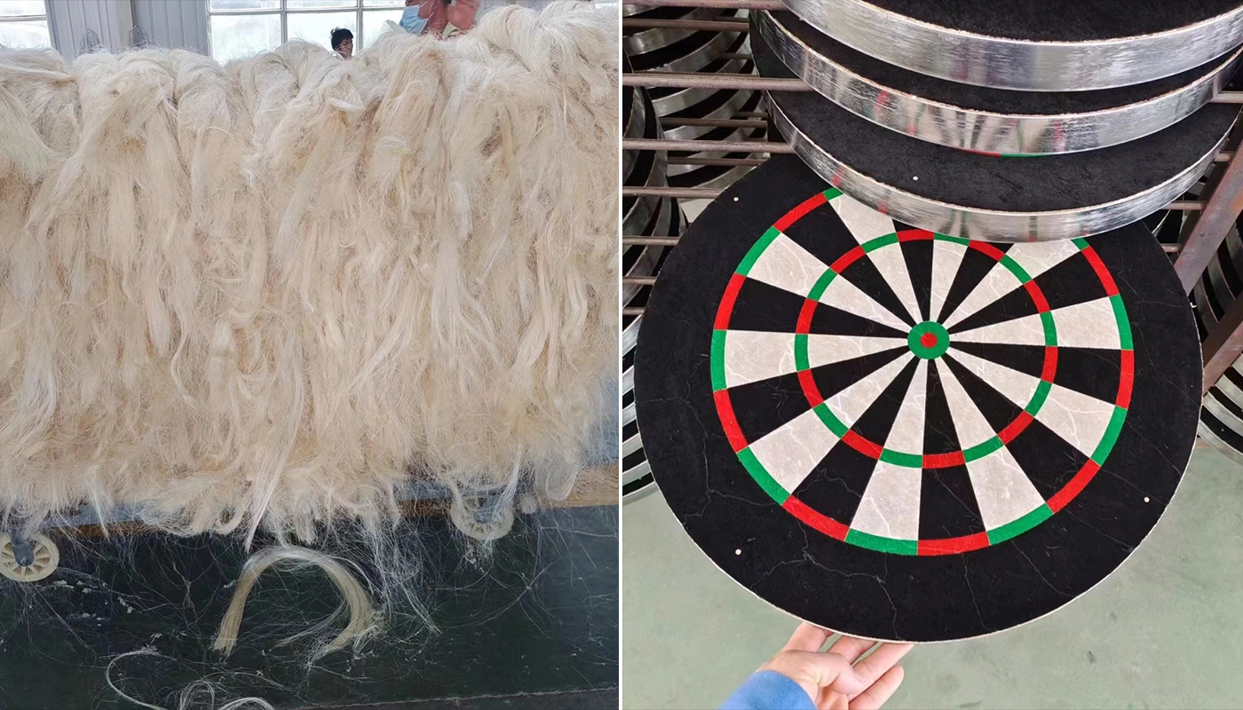 Wholesale dartboards