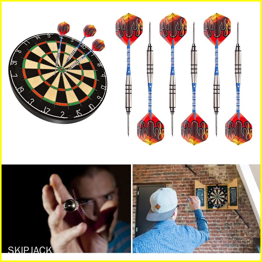 wholesale darts