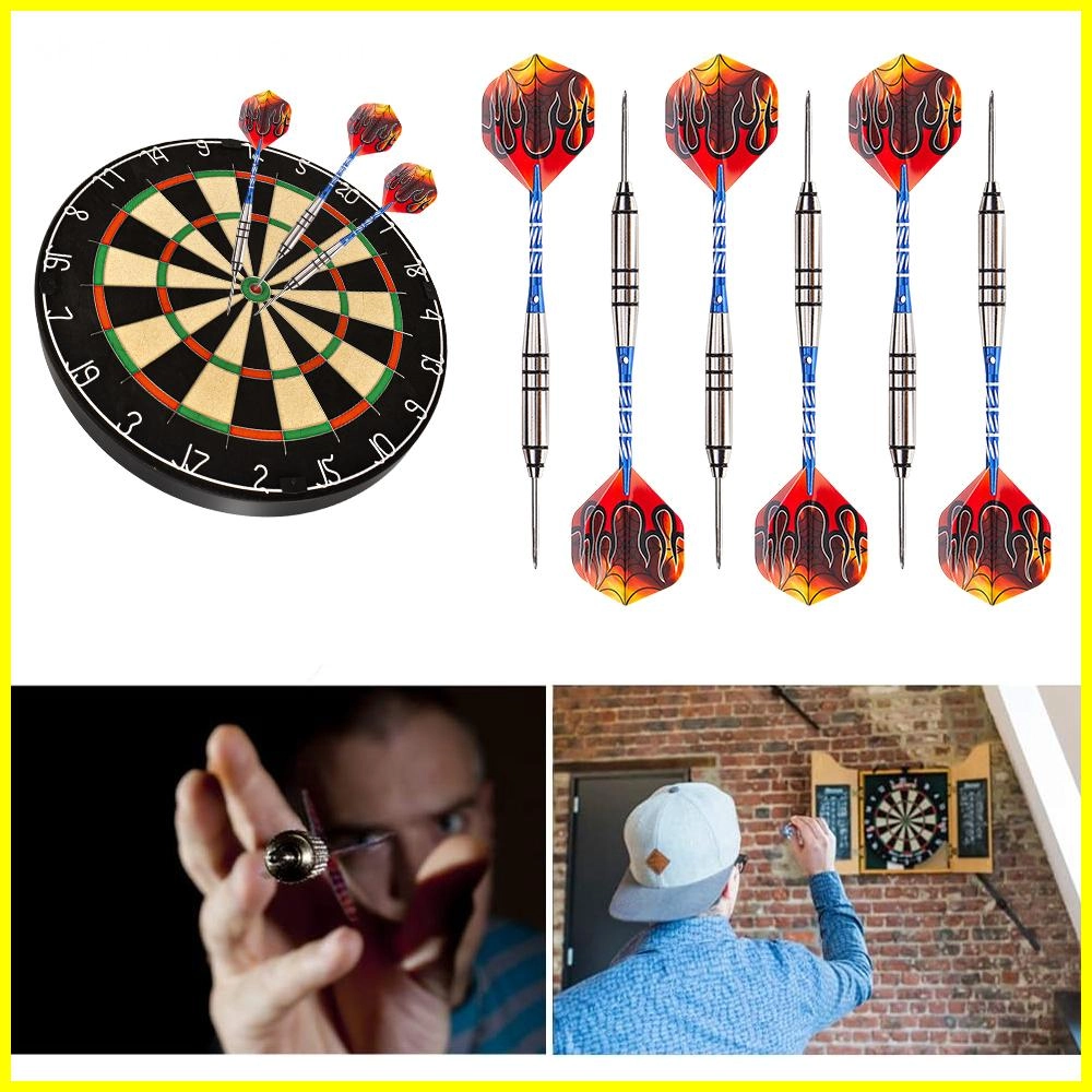 wholesale darts